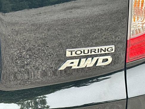 Used 2019 Honda Passport Touring image 13