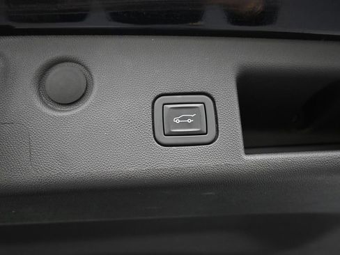 Certified 2022 Chevrolet Equinox LT image 11