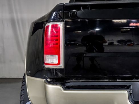 Used 2018 RAM 3500 Laramie Longhorn w/ Protection Group AWD/4WD image 40