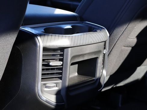 New 2026 RAM 1500 Express image 15