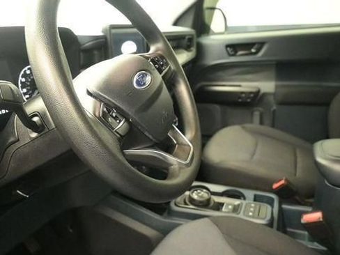 Certified 2022 Ford Maverick XL FWD image 20