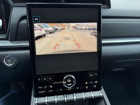 New 2026 GMC Terrain Elevation w/ Elevation Premium Package image 4