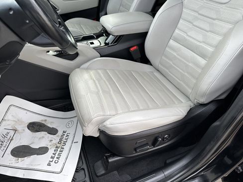 Used 2024 Kia Telluride SX Prestige image 26