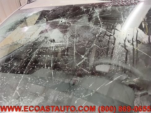 Used 2026 Subaru Crosstrek 2.5i Limited w/ Crosstrek Mirror Package AWD/4WD image 16
