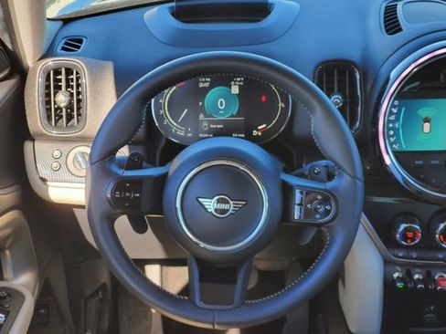 Used 2023 MINI Cooper Countryman S image 25