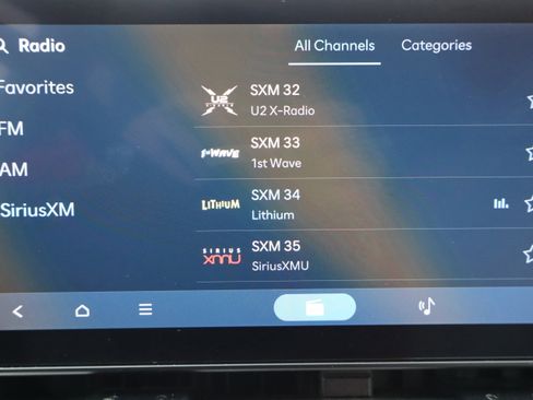 Used 2025 Hyundai Kona SEL image 18