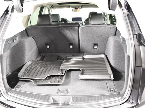 Certified 2023 Acura RDX AWD image 48