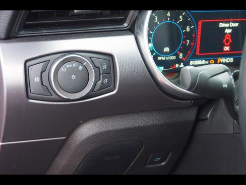 Used 2020 Ford Mustang Premium w/ Equipment Group 201A image 21