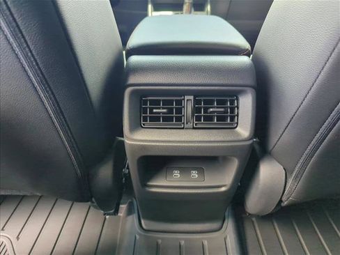 New 2026 Honda CR-V Sport-L image 17