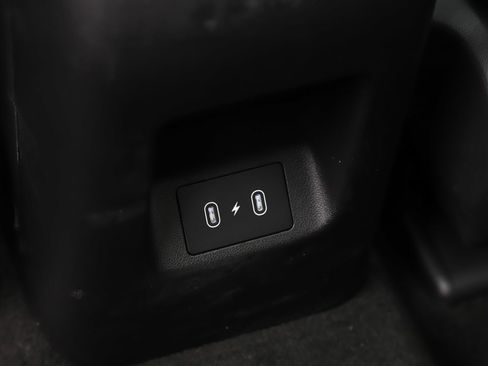 New 2026 Hyundai Tucson Limited image 20