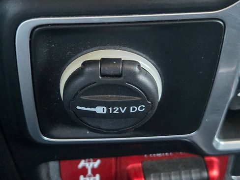 Used 2018 Jeep Wrangler Unlimited Rubicon w/ Steel Bumper Group AWD/4WD image 29