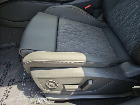 New 2026 Audi S5 Premium Plus AWD/4WD image 31