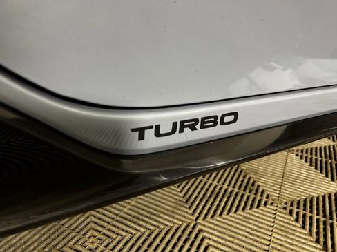 Used 2020 Honda Civic Sport image 21