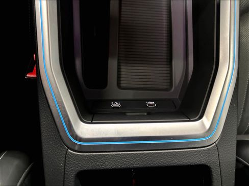 Certified 2024 Audi Q8 e-tron Premium Plus w/ Prestige Package AWD/4WD image 33