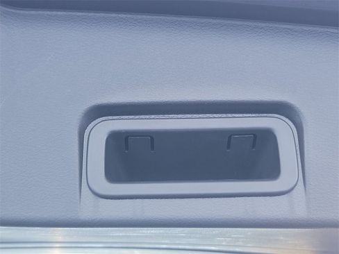 Certified 2023 Nissan Rogue S image 21