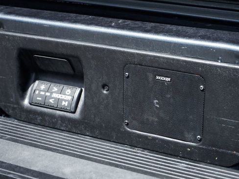 Used 2020 GMC Sierra 2500 Denali w/ Denali Ultimate Package image 10