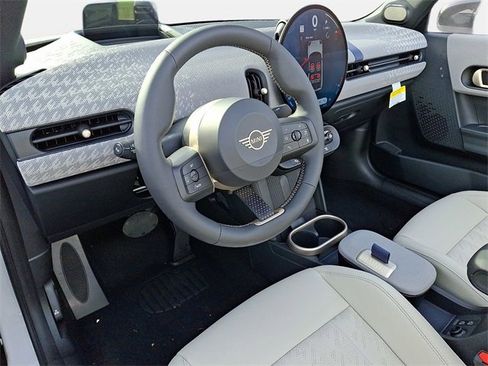 New 2026 MINI Cooper S image 10