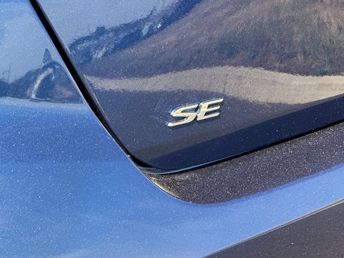 Used 2019 Hyundai Sonata SE FWD image 28