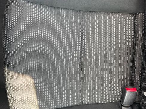 Used 2012 MAZDA MAZDA3 i Touring image 16