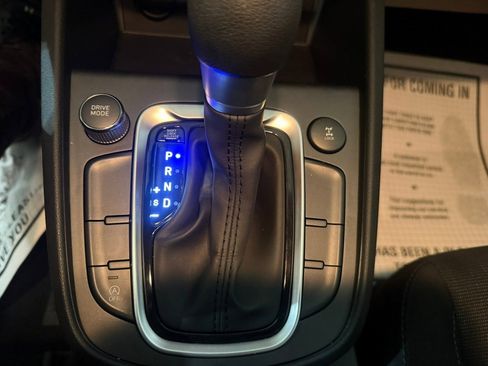 Used 2023 Hyundai Kona SEL image 36