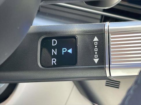 New 2026 Hyundai Kona SEL Premium image 14