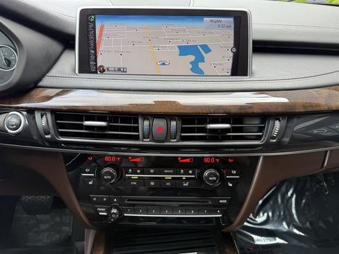 Used 2015 BMW X5 xDrive35i AWD/4WD image 26