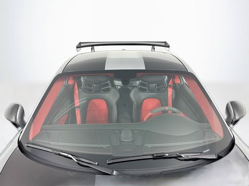 Used 2018 Porsche 911 GT2 RS RWD image 84