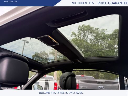 Used 2016 Mercedes-Benz S 550 4MATIC Sedan image 24