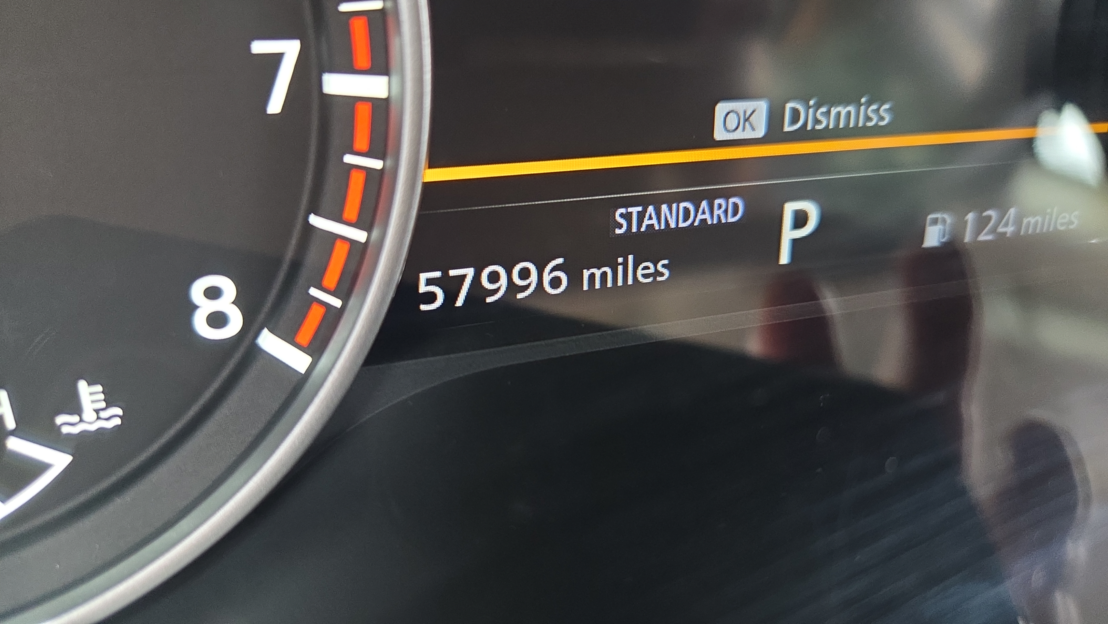 Used 2024 Nissan Pathfinder SL w/ Cargo Package FWD image 32