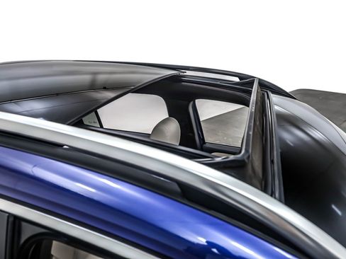 Used 2022 Mercedes-Benz GLB 250 GLB 250 SUV image 21