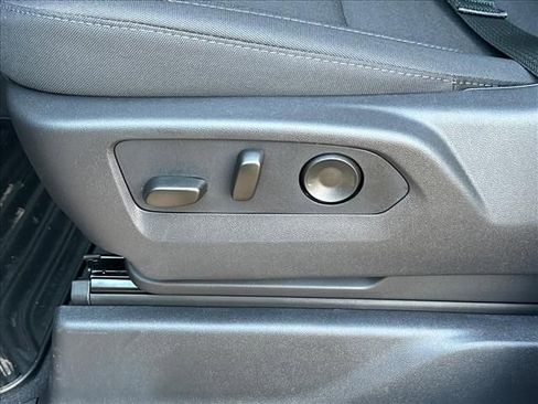 New 2026 GMC Sierra 1500 Elevation AWD/4WD image 25