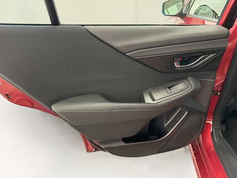 Used 2024 Subaru Legacy Premium image 26