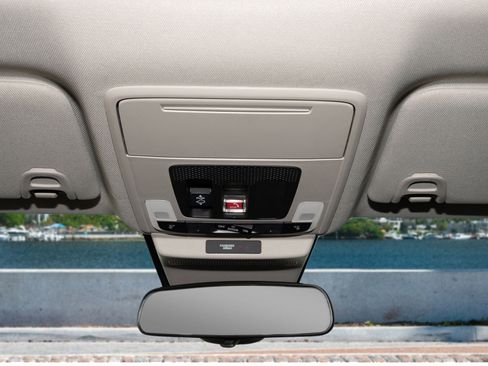 Used 2024 Honda Accord EX image 23