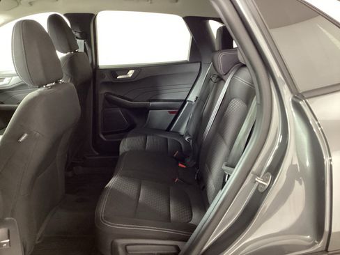 Used 2023 Ford Escape Active w/ Tech Pack #2 AWD/4WD image 13