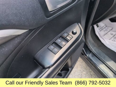 Used 2017 Toyota Highlander SE w/ Carpet Mat Package AWD/4WD image 13