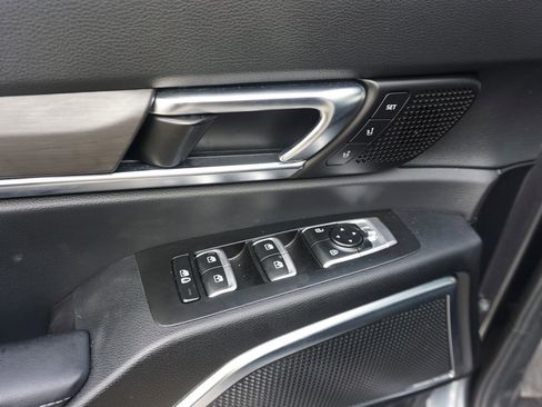 Used 2023 Kia Telluride SX X-Pro image 4