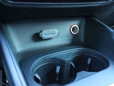 Used 2016 Audi A3 e-tron Premium w/ Audi MMI Navigation Plus image 18