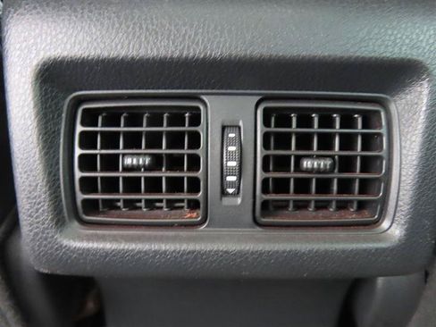 Used 2021 Toyota Camry XSE w/ Navigation Package FWD image 29