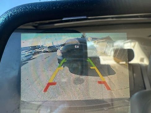 Used 2011 Ford Fusion SEL w/ 302A Rapid Spec Order Code image 10