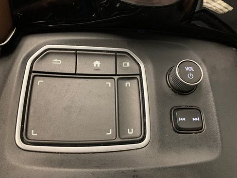 Used 2021 Acura TLX w/ Technology Package FWD image 46