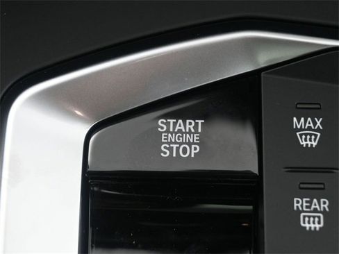 New 2025 BMW 228i xDrive w/ Premium Package image 6