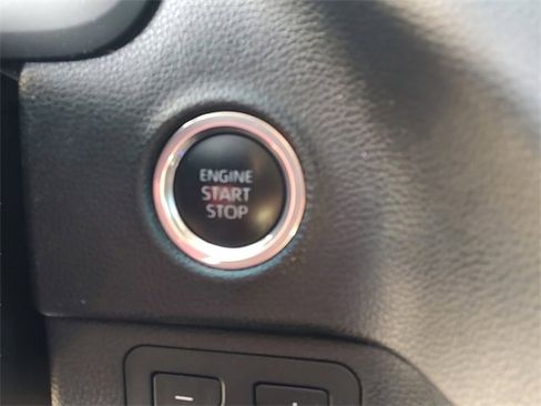 Used 2023 Toyota Tundra SR5 image 21