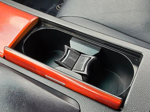 Used 2010 Lexus RX 450h 450h image 12