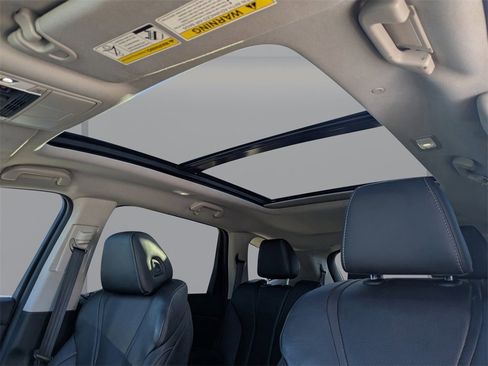 Used 2023 Acura MDX FWD w/ Technology Package image 22