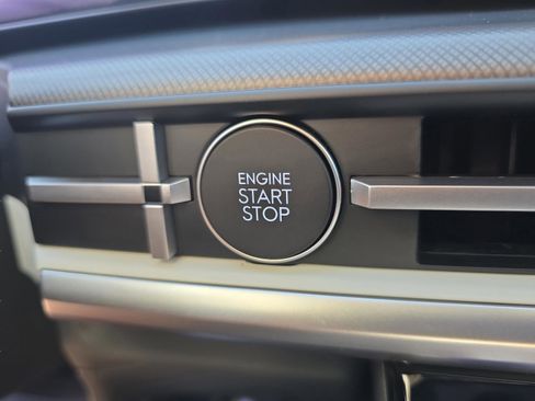 New 2026 Hyundai Santa Fe SE image 12