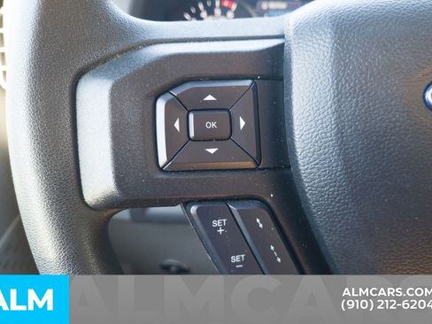 Used 2023 Ford E-350 and Econoline 350 Super Duty w/ Driver's Safety Package image 13