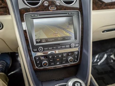 Used 2014 Bentley Flying Spur W12 AWD/4WD image 26