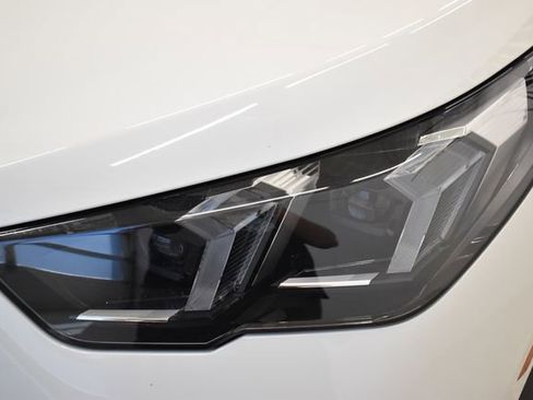 Used 2026 BMW X2 xDrive28i AWD/4WD image 15