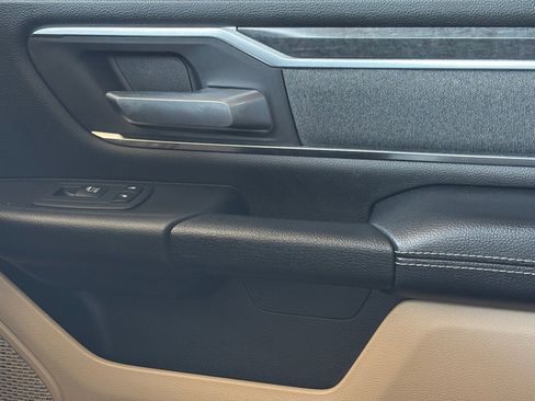 Used 2019 RAM 1500 Big Horn image 30