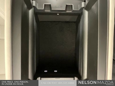 New 2026 MAZDA CX-90 3.3 Turbo w/ Premium Plus Pkg image 37